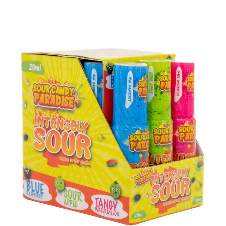 sour spray candy-paradise