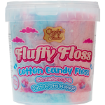 Fluffy-Floss-50g-ITEM-NO-BG