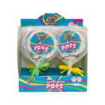 FluffyOs-Mallow-Pops-T