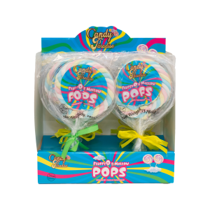 FluffyOs-Mallow-Pops-T