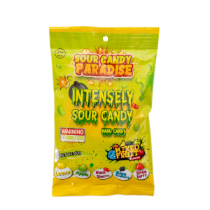 Intensely-Sour-Candy-12x60g-3-1536x1536