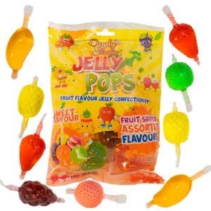 Jelly-Pops-12x315g-5-1536x1536