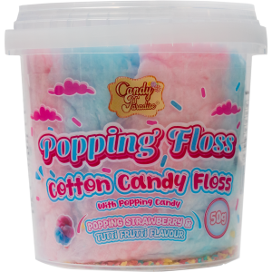 Popping-Floss-50g-item-No-BG