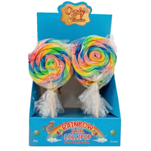 Rainbow-Swirl-80g-3