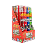 Super-Sour-Spray-24x105ml-3