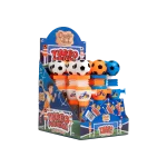 CPTC01-Football-Toy-1