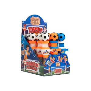 CPTC01-Football-Toy-1