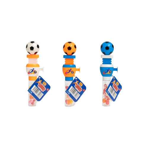 CPTC01-Football-Toy-2