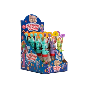 CPTC09-Clapping-Clown-Toy-1