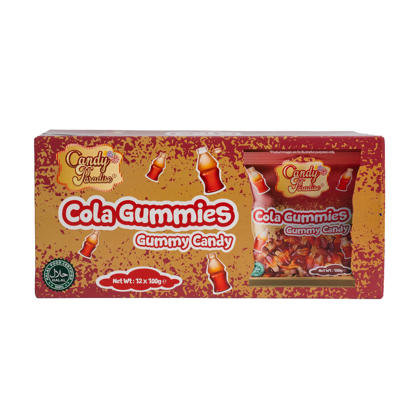 Cola-Gummies-Gummy-Cand