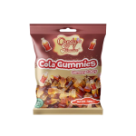 Cola-Gummies-Gummy-Candy