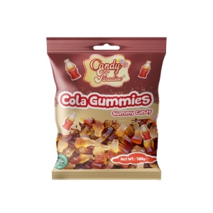 Cola-Gummies-Gummy-Candy