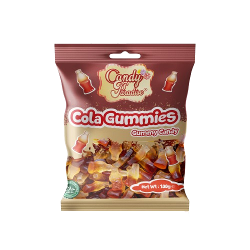 Cola-Gummies-Gummy-Candy