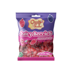 Juicy-Berries-Gummy-Candy