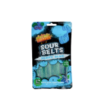 Sour-Belts-Berry-Blue